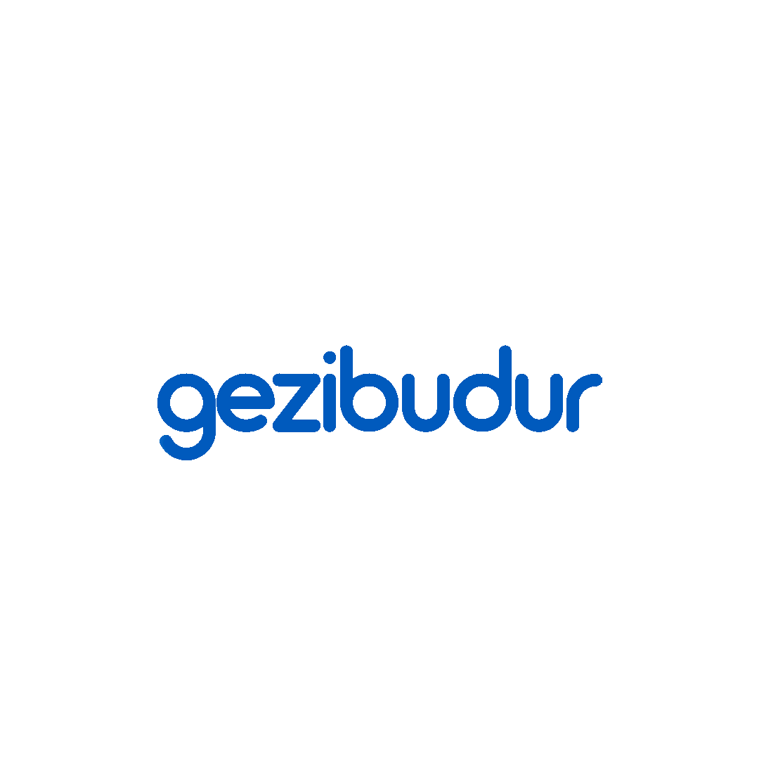 Örnek Tasarım - Gezibudur